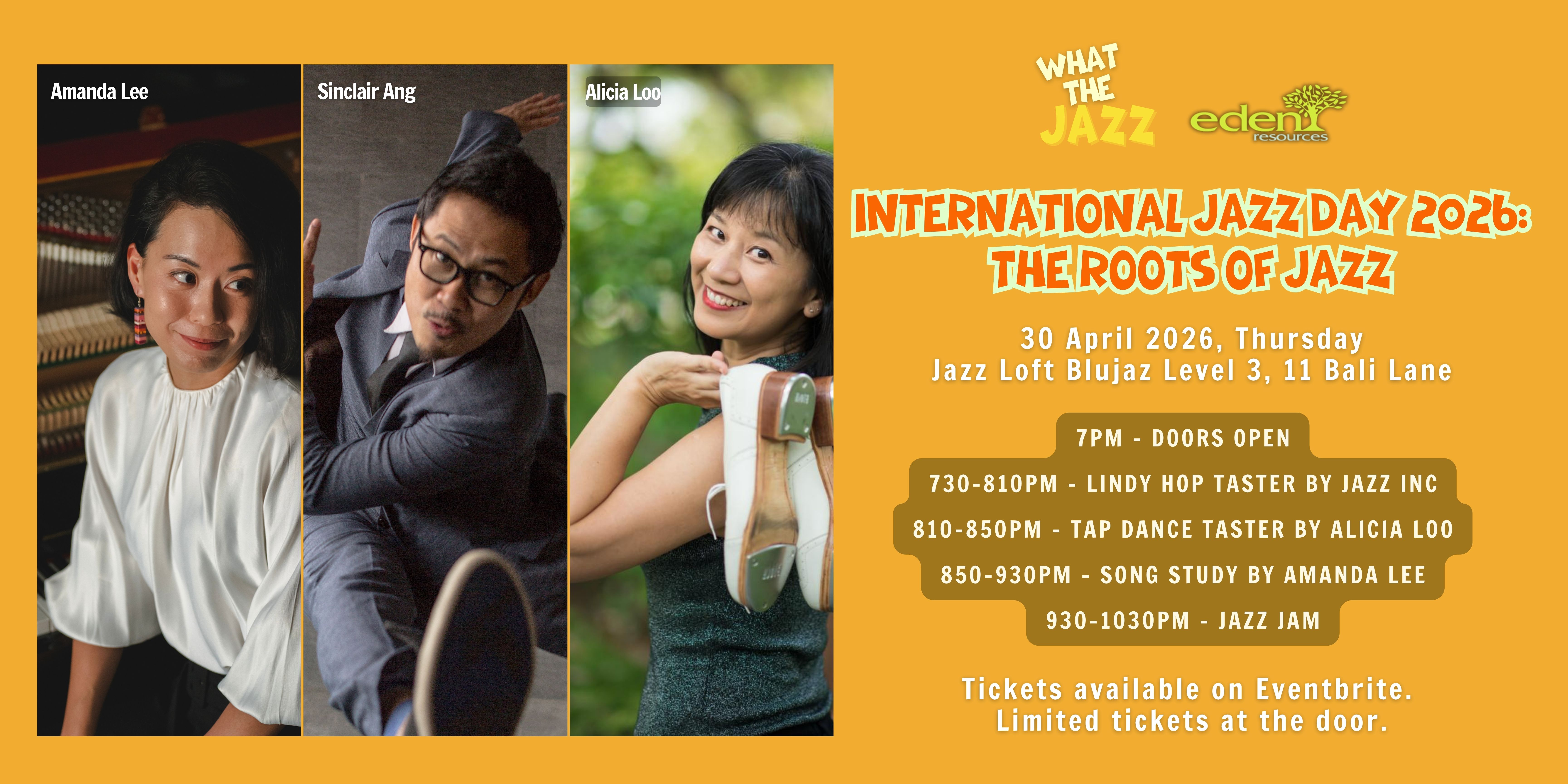 OLD SKOOL RNB DAY PARTY