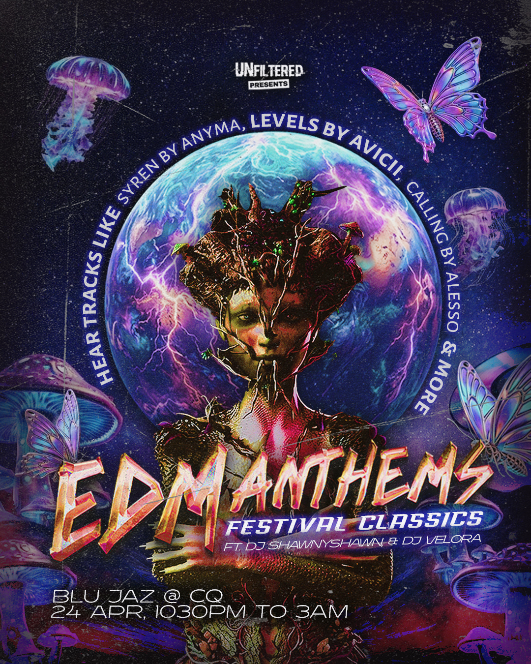 https://www.eventbrite.com/e/edm-anthem-festival-classics-by-unfilteredpresents-24-april-2026-friday-tickets-1986633233480